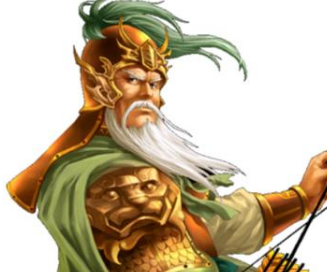 黄忠与王平原是曹操的武将，为何最后要投靠刘备？