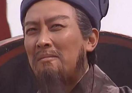 诸葛亮死后司马懿在做什么 司马懿为何没有进攻蜀汉