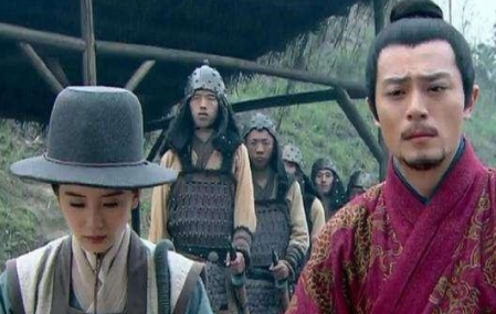 朱瞻基在位的时间并不长，为何却比万历更有作为呢？