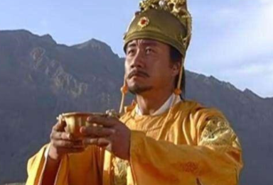 朱元璋为了治理贪污，都做了哪些举措?