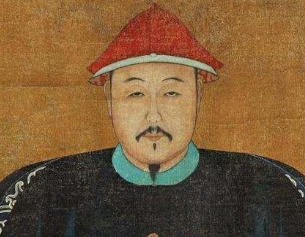 济尔哈朗与皇太极的感情有多好？济尔哈朗为何能得到特殊待遇？