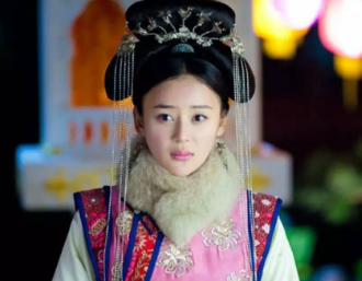 孝庄文皇后的而一生中，最恨的两个女人分别是谁？