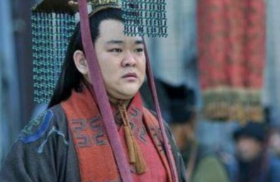 刘谌杀妻屠子后自杀，为何他的评价却很高呢？