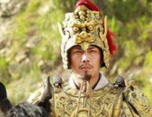 被崇祯无尽信任的袁崇焕为何会被凌迟？真的是他咎由自取？