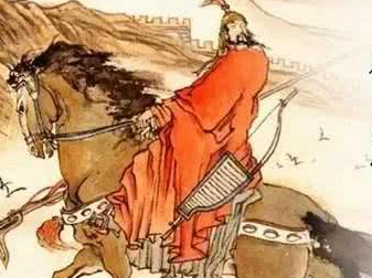 唐朝时期边塞诗为何如此鼎盛？边塞诗人有哪些逸闻趣事？