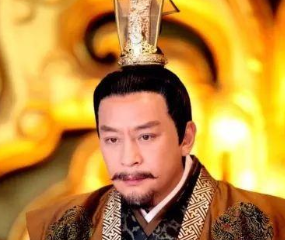 唐中宗的一生有多窝囊？当了一辈子傀儡，还被妻子女儿合谋害死