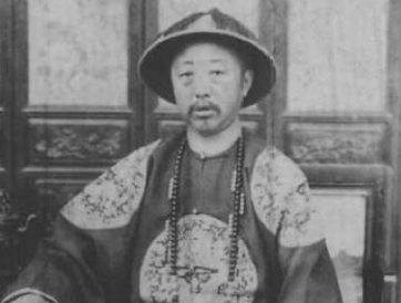 明清时期王室的封号有何变化？说明了什么问题？