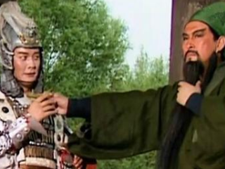 三国周瑜的逝世真的与刘备孙权有关？真相是什么？