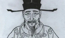 盘点：古代历史上造诣颇深、却不出名的三位书法家