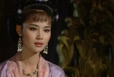 上官婉儿如此有才华，为何李隆基却要杀了她呢？