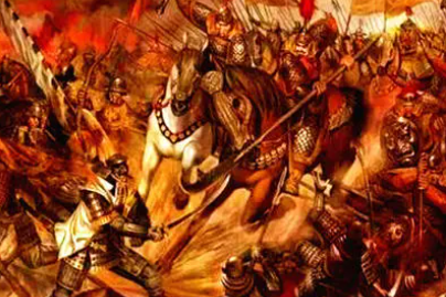 安史之乱后，为何唐朝还能坚持那么久呢？