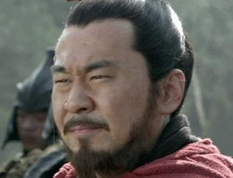 官渡之战曹操击败曾收留过他的袁绍，能说明什么？