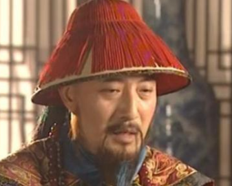 郭琇身为康熙年间著名清官，为何没能进入贤良祠？