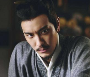 郭嘉为何会投奔曹操？他在曹魏是何地位？