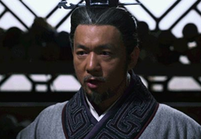 长平之战中中如果廉颇一直耗着，真的能够胜利吗？