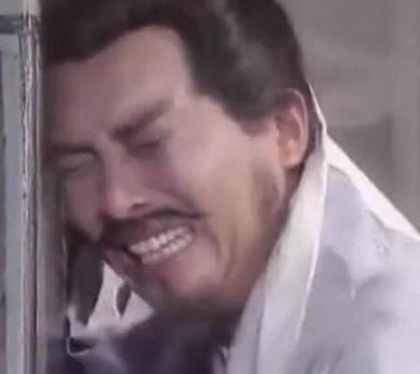 诸葛亮的遗言说了什么 诸葛亮为什么要杀魏延