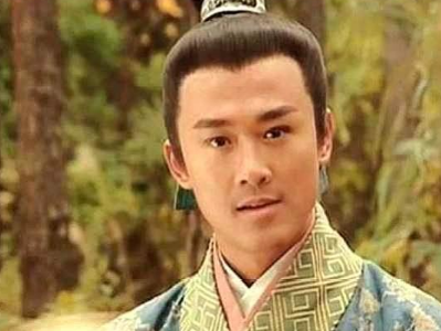 秦始皇和生母感情不是很好吗 秦始皇为什么还要囚禁自己的生母