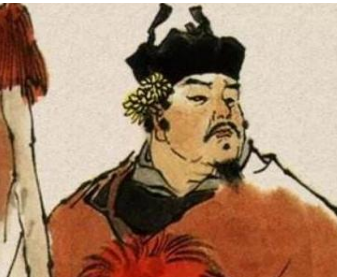 浪里白条张顺在水浒好汉中有特别?他是何结局?