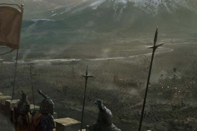 楚国那么强大，为何会让楚怀王给搞垮了呢？