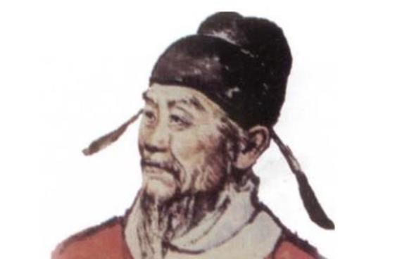 郭守敬：揭秘元朝历史上著名科学家的成长记