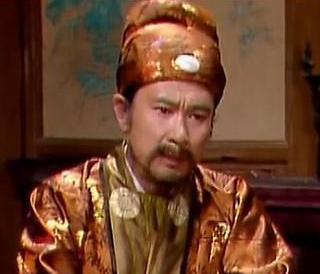 红楼梦中的贾府有多复杂？利益关系如何？