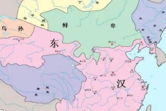 刘秀开创了新王朝，为何却还要用汉的国号呢？