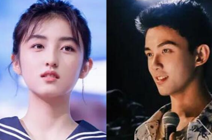 《盛夏未来》讲了什么 该电影有吻戏吗