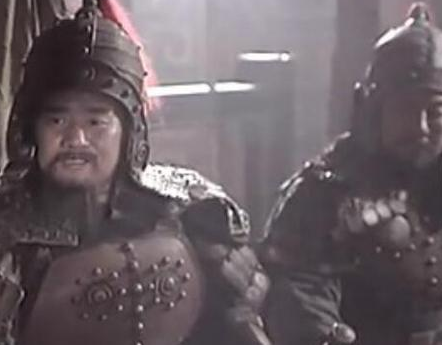 张颌为什么是蜀汉的一个大患 若是没有此人诸葛亮或许就统一天下了