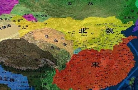 东晋最后皇帝是谁 东晋灭亡的原因是什么