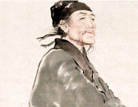 杜甫为何会到蜀中？他在蜀中过着怎样的生活？