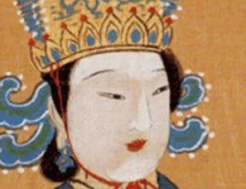 中国历史上都有哪些长寿帝王？她们都是何种结局？