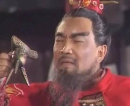 三国分为三个政权 曹操,刘备,孙权的治国思想分别是什么样的