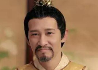 大唐名将郭子仪是如何对待手下的部将的？有何深意？