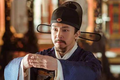 敢于直言的谏臣，杨继盛有多值得敬佩？