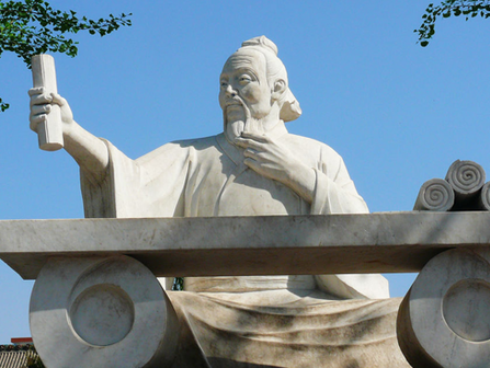 魏国培养的人才那么多 到最后人才为何流失了