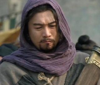 水浒传中杨志一定要杀牛二的原因是什么？