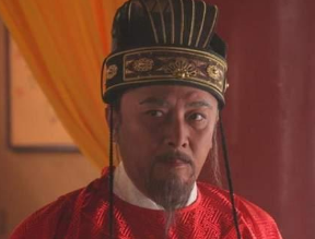 高拱为什么能平步青云，成为明朝中期内阁首辅？