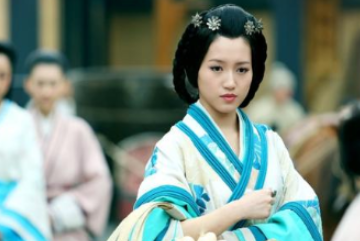 不弃糟糠之妻的汉宣帝刘询，他有多深情？