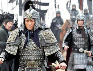 战国将领乐毅的一生有何巅峰时刻？经历了哪些大起大落？