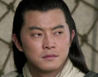 袁绍之所以在官渡之战中失败，是又因为没有采取缓攻策略？