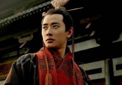 如果曹操不迎接汉献帝，汉献帝刘协会怎样？