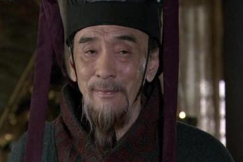 李傕、郭汜是董卓的大将，两人最后的结局如何？