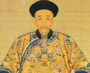 纳兰明珠对清朝有何贡献？康熙为何不杀他？