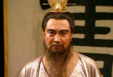 许攸和荀彧两人的死有什么不同呢？