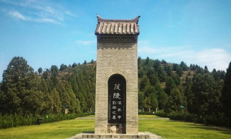 西汉只有四个皇帝享有庙号，背后什么原因？