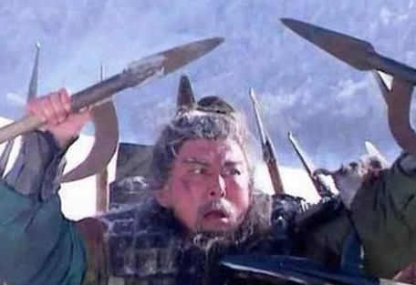 关羽死后刘备伐吴开启夷陵之战 刘备为什么不先挑曹魏下手