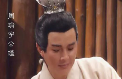 鲁肃面对周瑜的借粮，为何会如此大方呢？