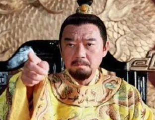 朱元璋幼年时的经历是怎样的？为什么他会越发敏感与多疑？