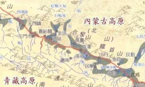 唐朝中后期宦官能掌握皇帝生死和废立 宦官的权力为什么那么大
