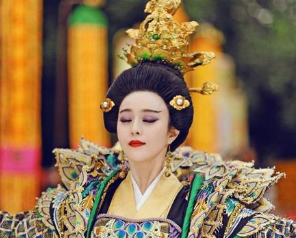 武则天为何能活到81岁？她的长寿秘诀是什么？